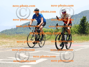 Col du grand Colombier (3102).JPG