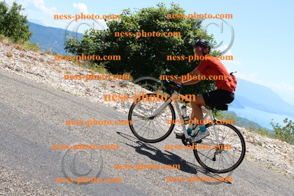 Col du Grand Colombier (2712).JPG