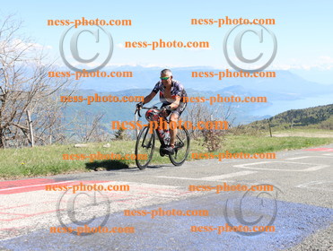 Col du Grand Colombier (1010).JPG