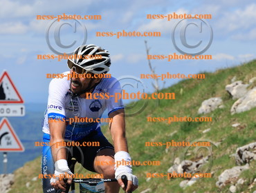 Col du Grand Colombier (1770).JPG