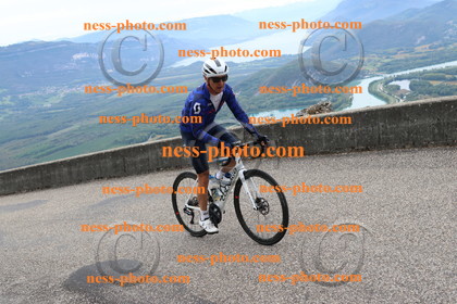 Col du Grand Colombier (1434).JPG