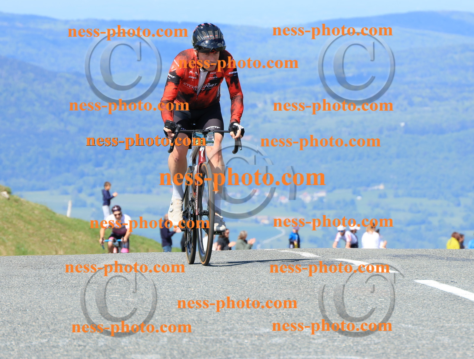 Col du Grand Colombier (581).JPG