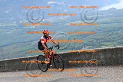 Col du Grand Colombier (952).JPG