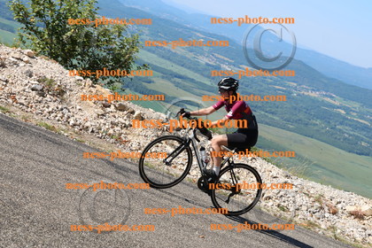 Col du Grand Colombier (1751).JPG