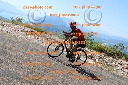 Col du Grand Colombier (2127).JPG