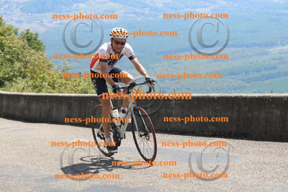 Col du Grand Colombier (3592).JPG