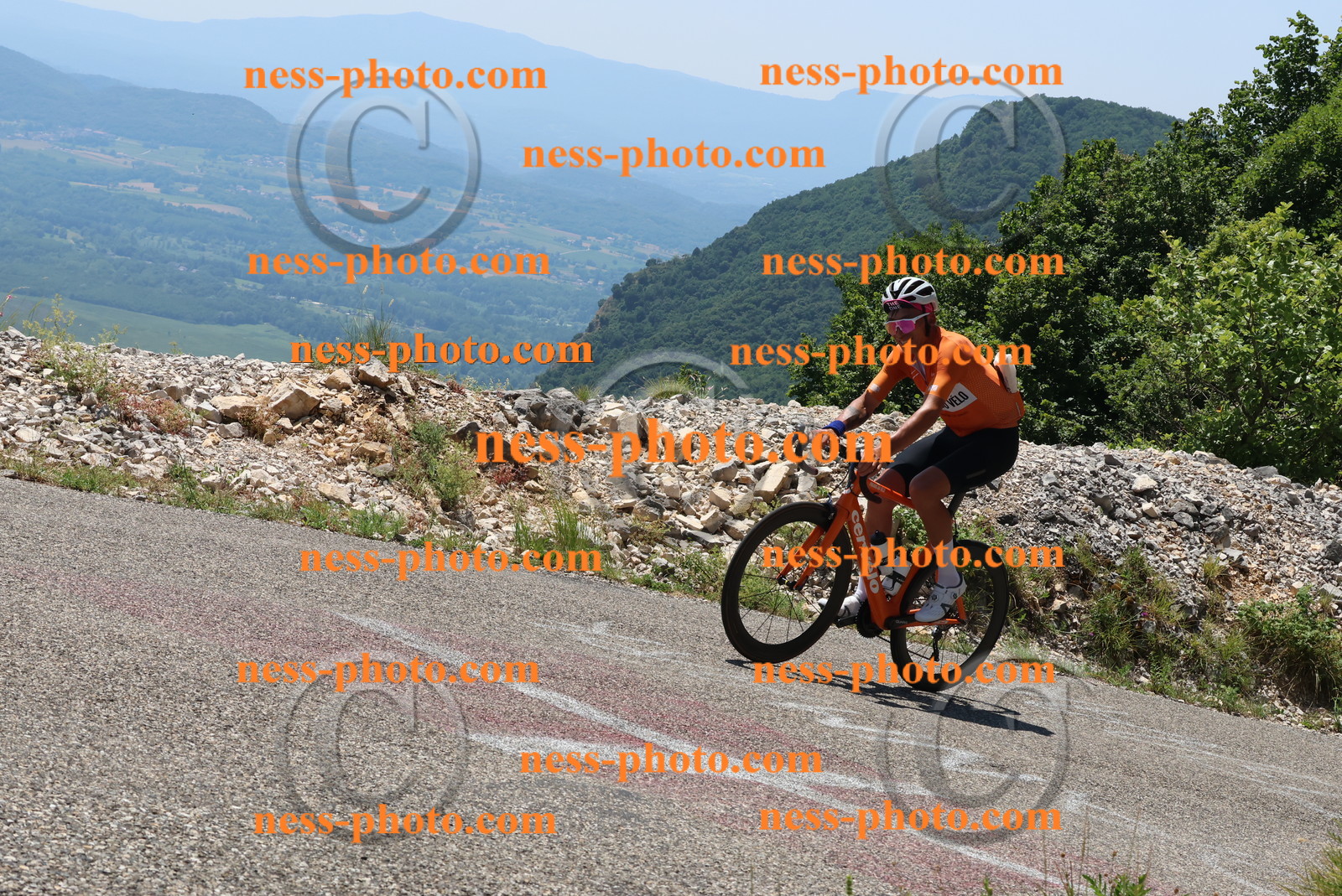 Col du Grand Colombier (518).JPG