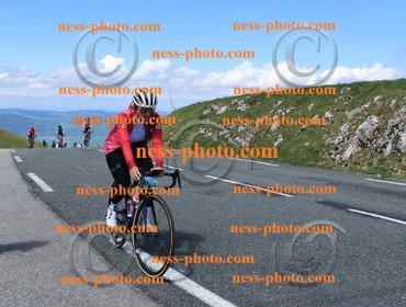 Col du Grand Colombier (1359).JPG