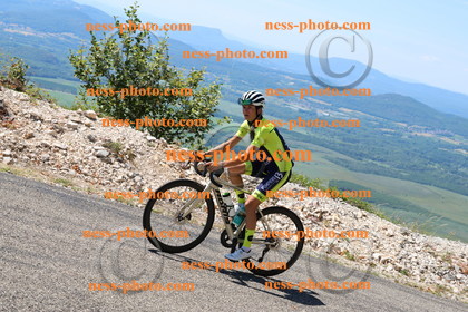 Col du Grand Colombier (2596).JPG