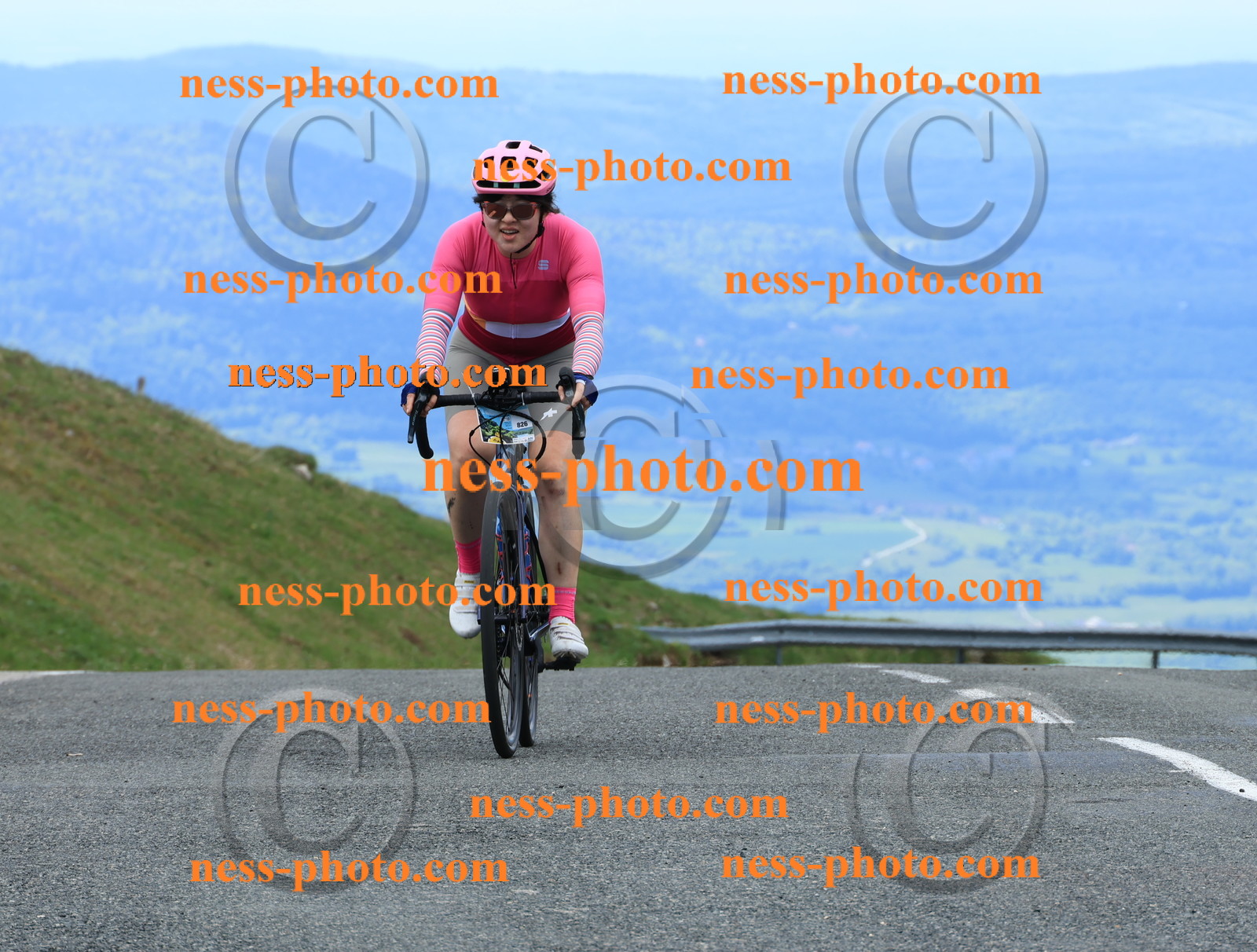 Col du Grand Colombier (3044).JPG