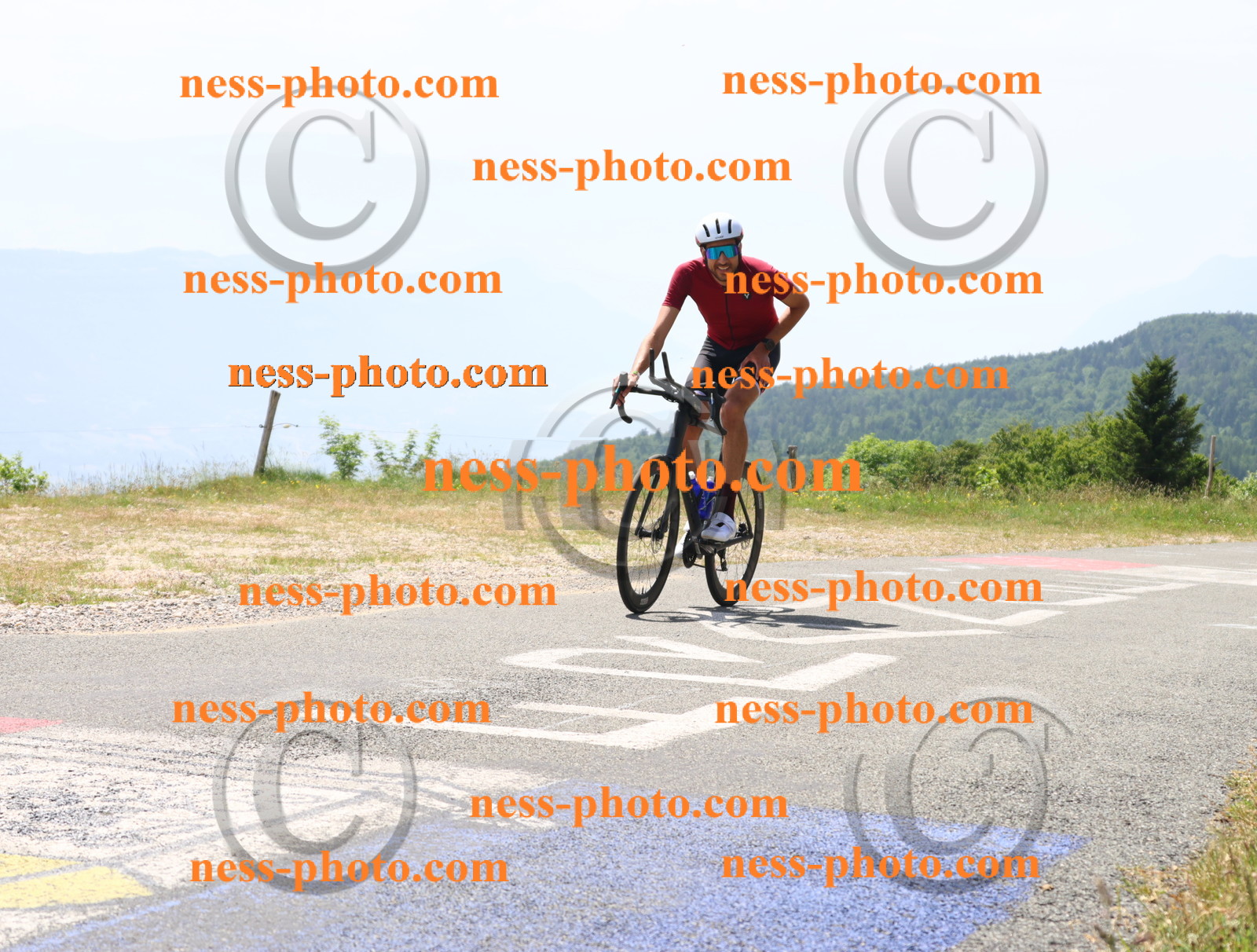 Col du grand Colombier (2216).JPG