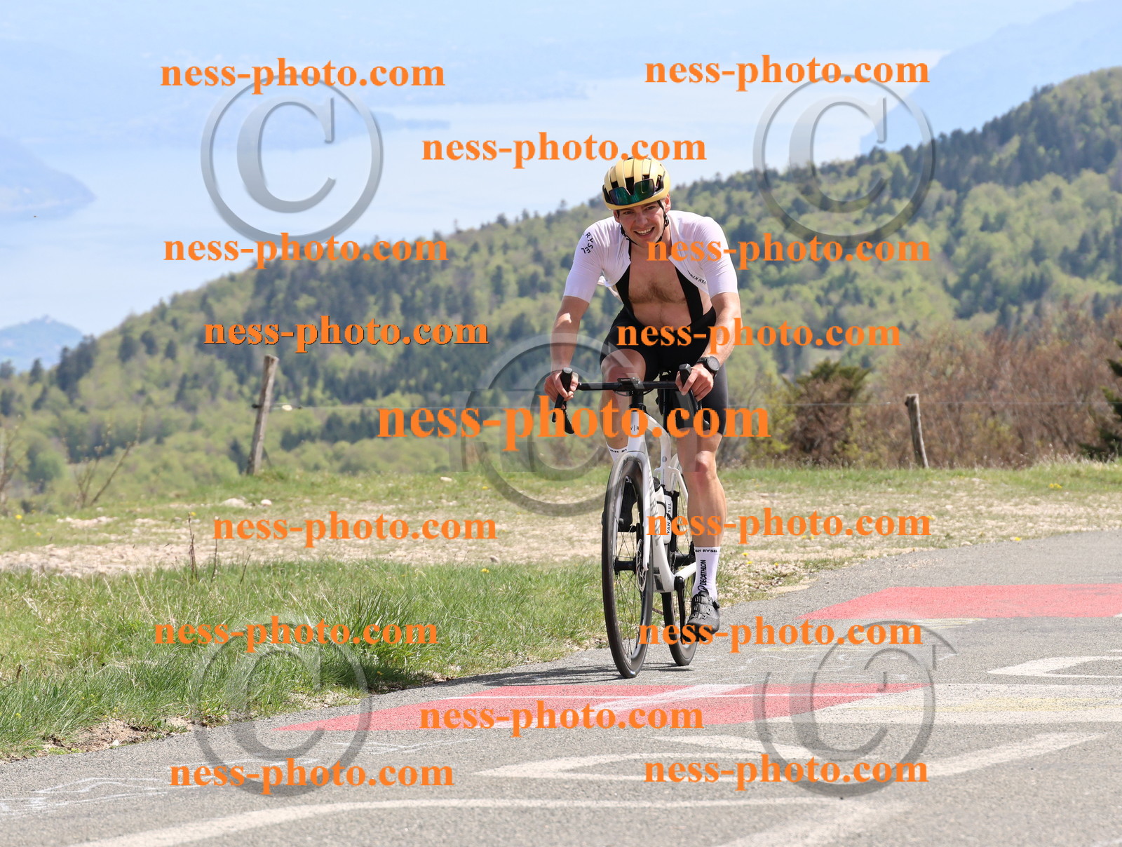 Col du Grand Colombier (952).JPG