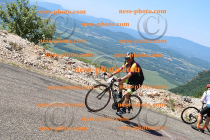 Col du Grand Colombier (2313).JPG