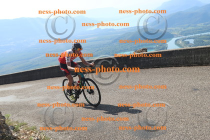 Col du Grand Colombier (2718).JPG