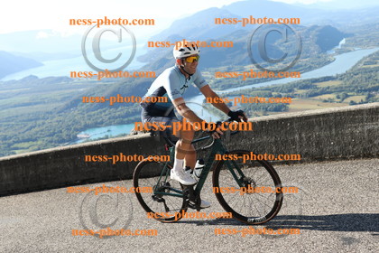 Col du Grand Colombier (94).JPG