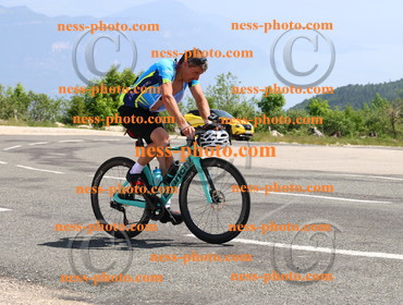 Col du grand Colombier (3254).JPG