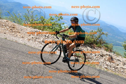 Col du Grand Colombier (2208).JPG