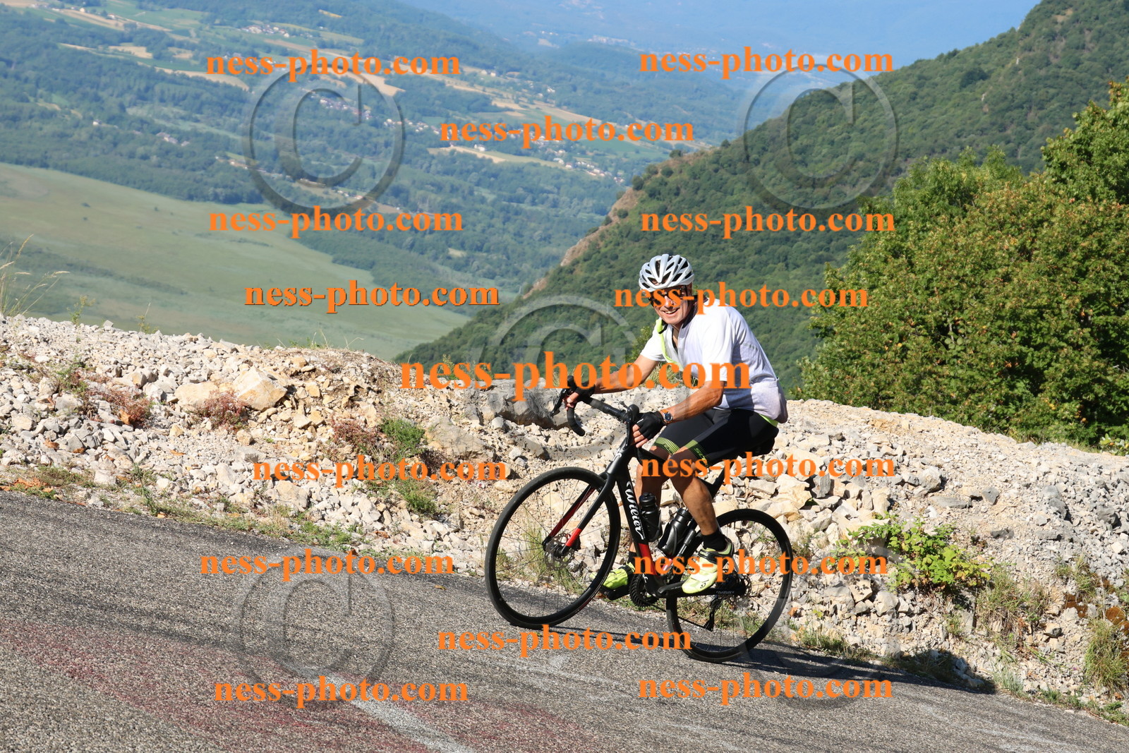 Col du Grand Colombier (603).JPG