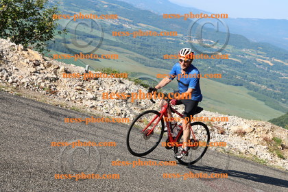 Col du Grand Colombier (449).JPG