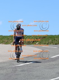 Col du Grand Colombier (861).JPG