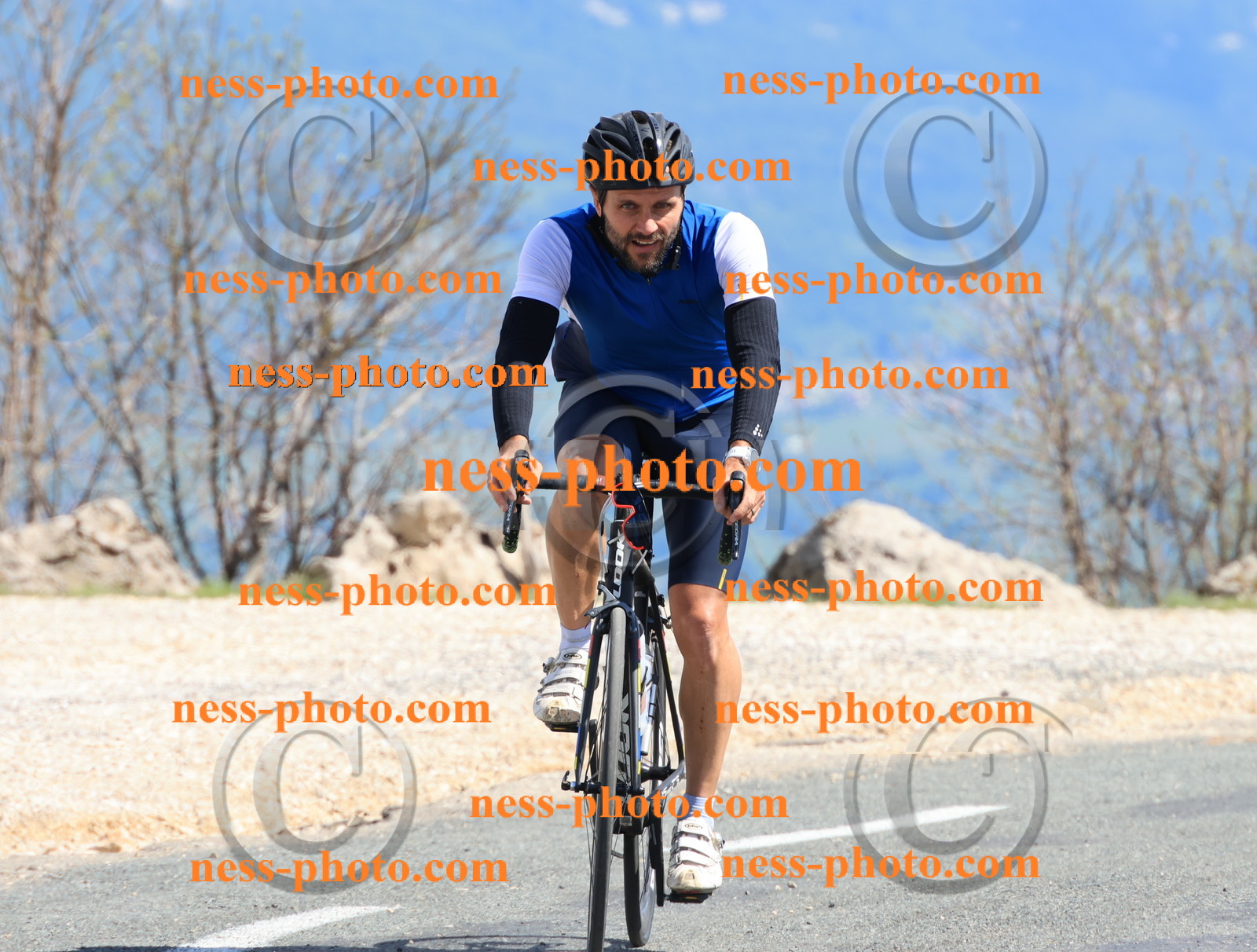 Col du Grand Colombier (3203).JPG