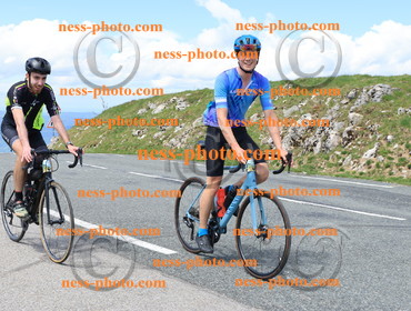 Col du Grand Colombier (2585).JPG