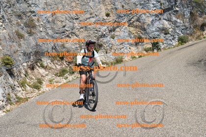 Col du Grand Colombier (440).JPG