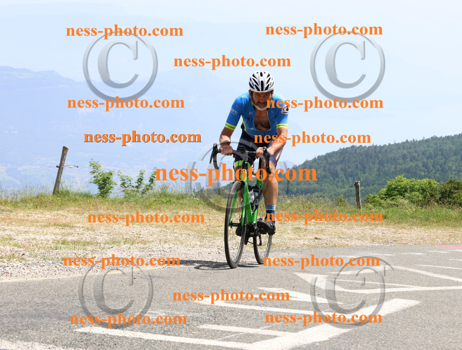 Col du grand Colombier (3218).JPG