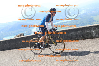 Col du Grand Colombier (3281).JPG