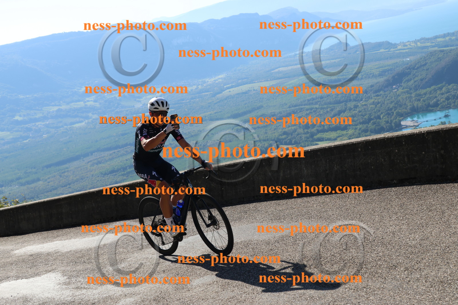 Col du Grand Colombier (47).JPG