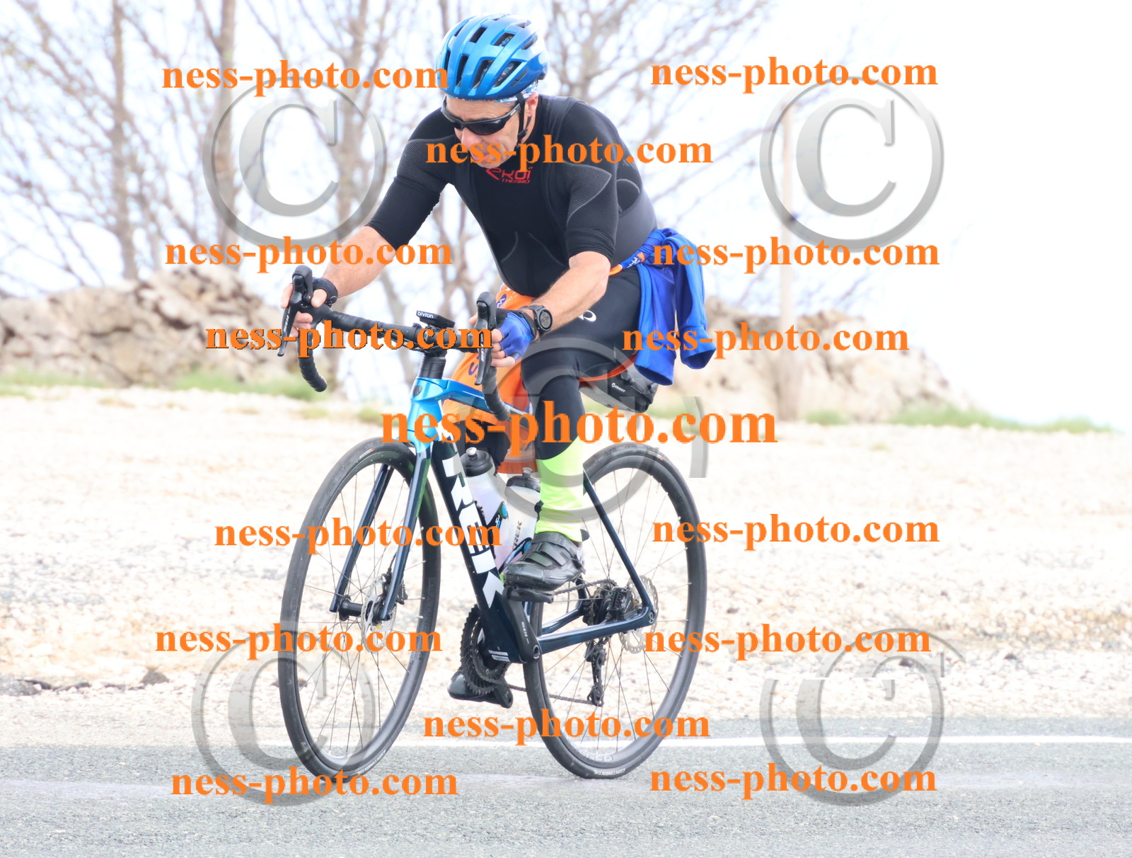 Col du Grand Colombier (272).JPG