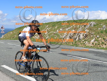 Col du Grand Colombier (2102).JPG