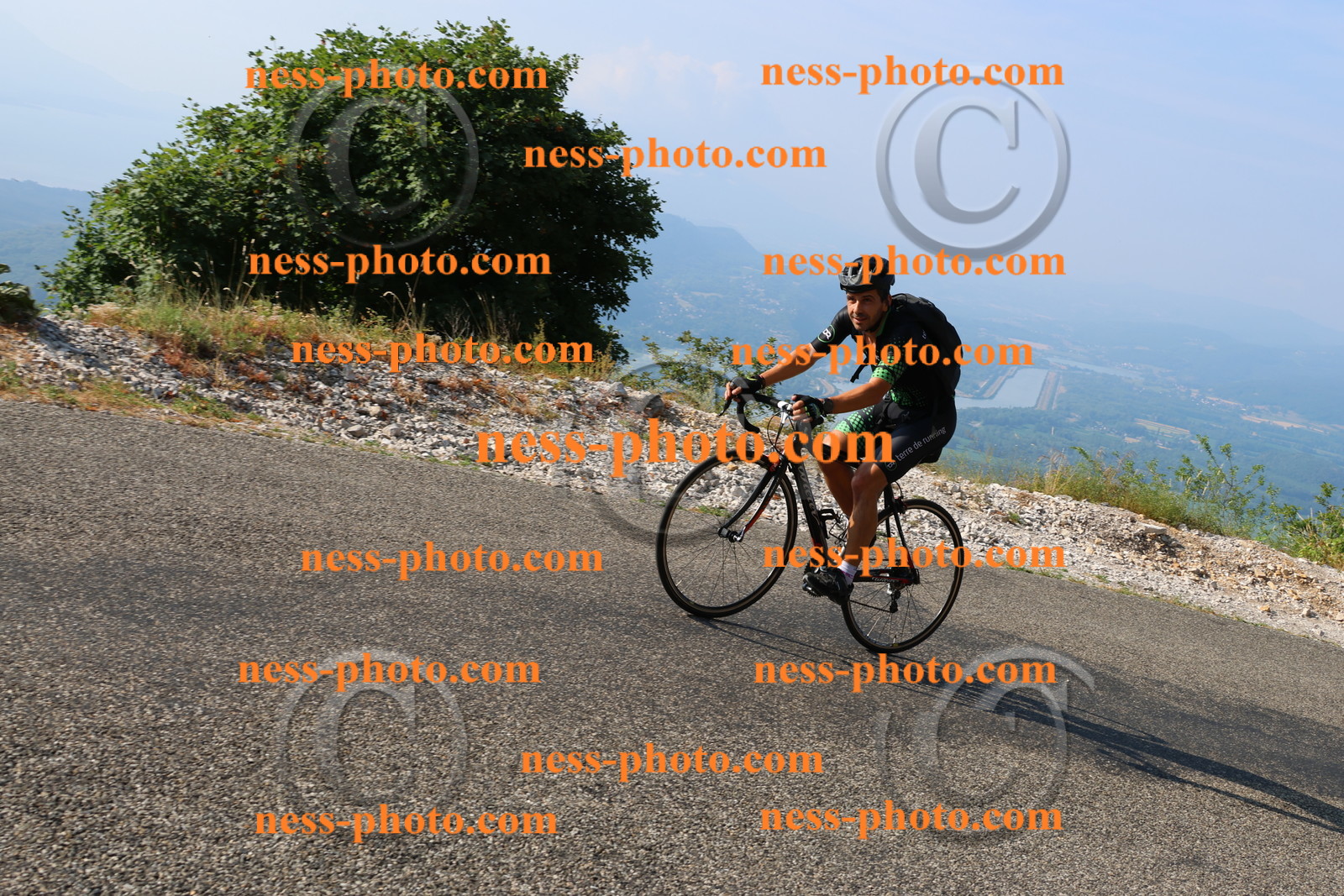 Col du Grand Colombier (40).JPG