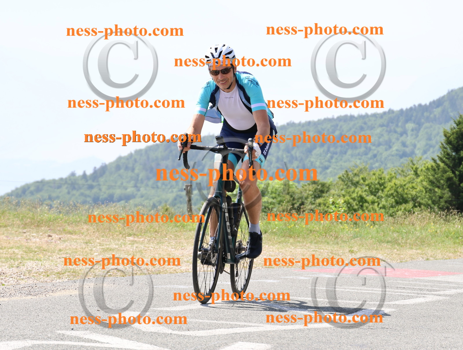 Col du grand Colombier (1294).JPG