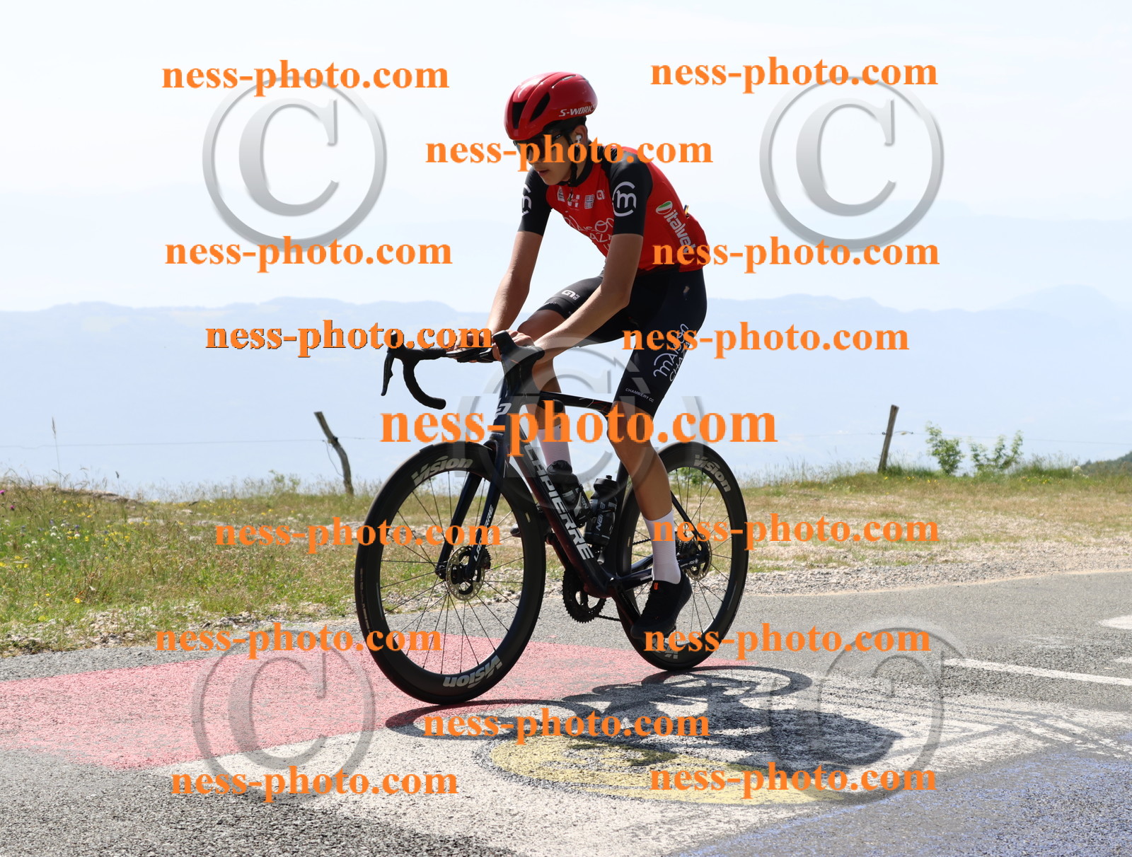 Col du grand Colombier (1367).JPG