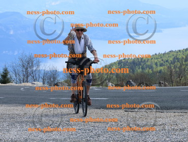 Col du Grand Colombier (3223).JPG