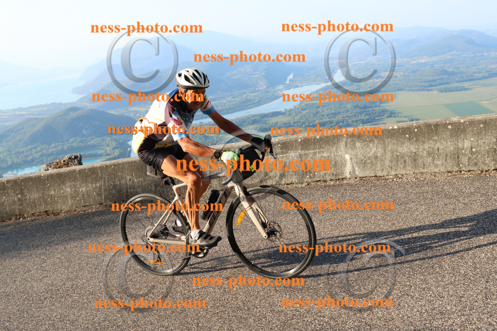 Col du Grand Colombier (165).JPG