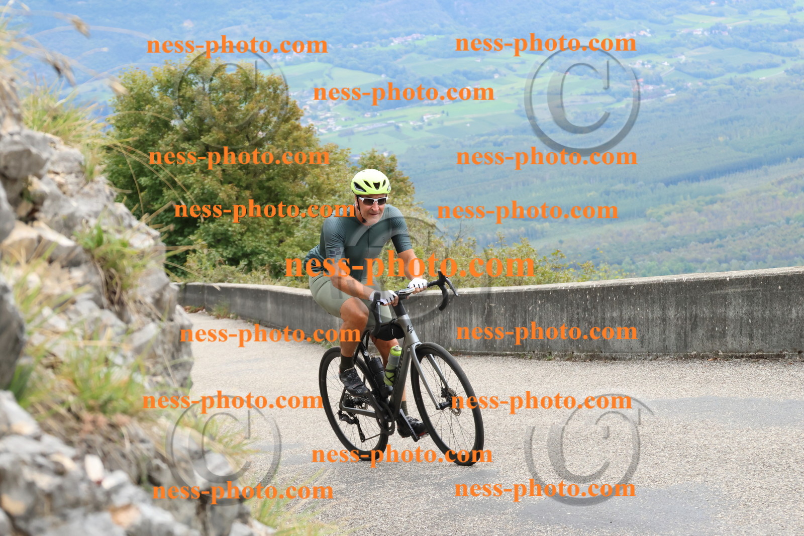Col du Grand Colombier (2621).JPG