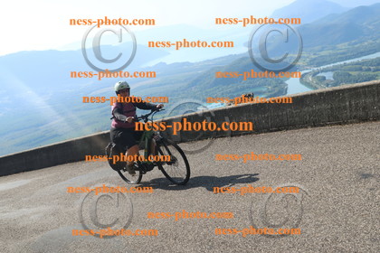 Col du Grand Colombier (2256).JPG