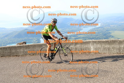 Col du Grand Colombier (422).JPG