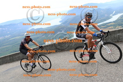 Col du Grand Colombier (1925).JPG