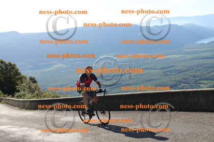 Col du Grand Colombier (7).JPG