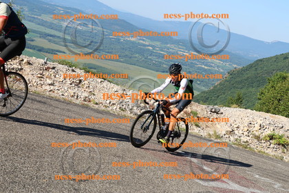 Col du Grand Colombier (750).JPG