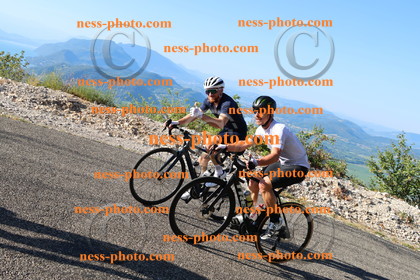 Col du Grand Colombier (414).JPG