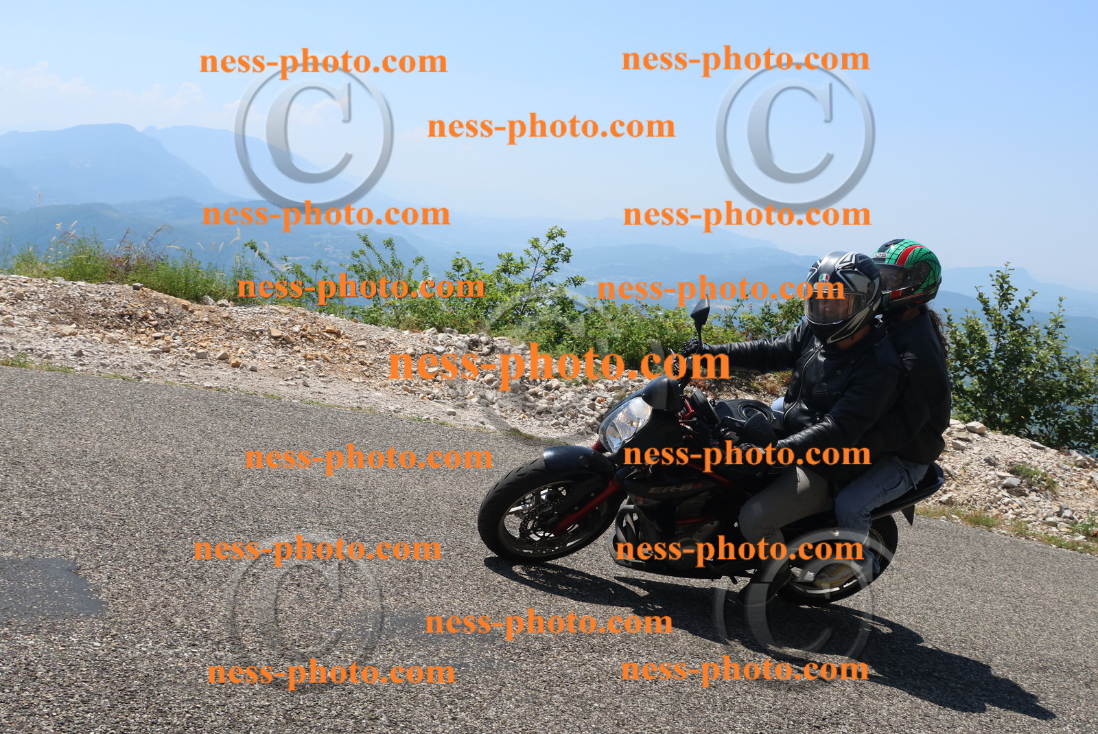 Col du Grand Colombier (258).JPG