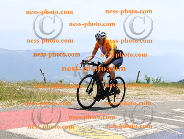 Col du grand Colombier (3050).JPG