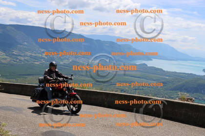 Col du Grand Colombier (93).JPG