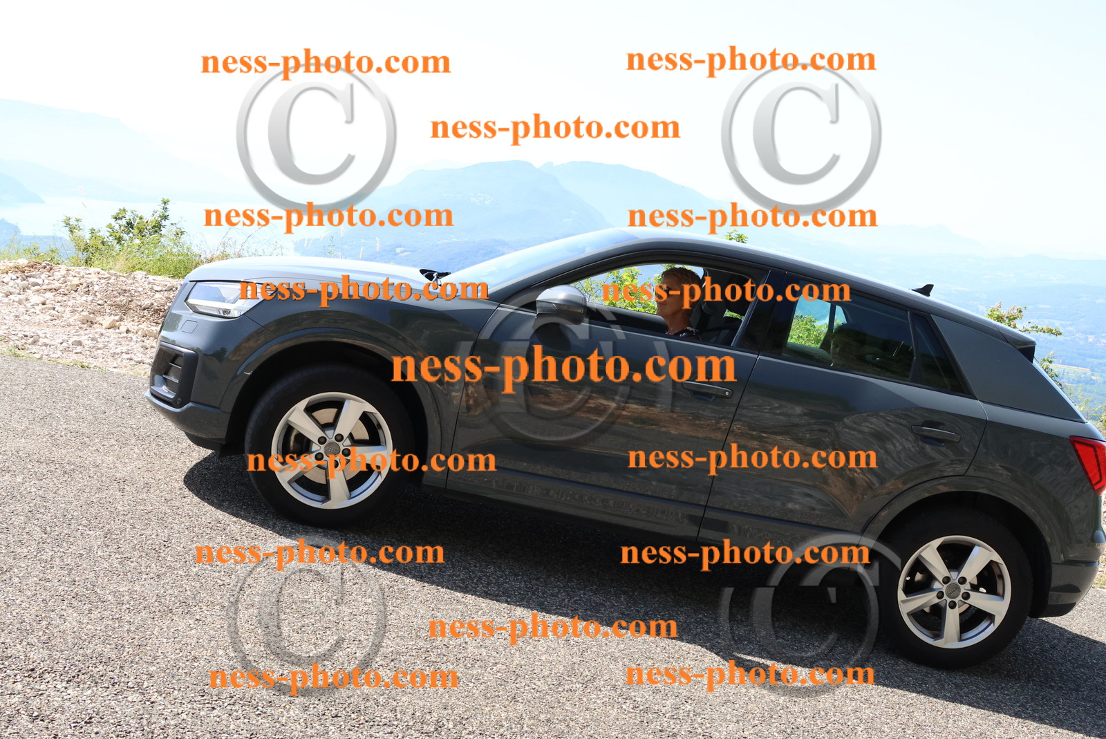 Col du Grand Colombier (5).JPG