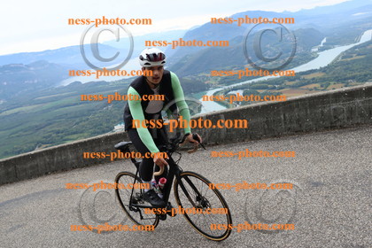 Col du Grand Colombier (1821).JPG