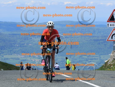 Col du Grand Colombier (1438).JPG